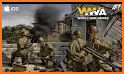 World War Armies: WW2 PvP RTS related image