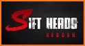 Sift Heads - Reborn related image