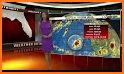 Max Tracker - WPLG Hurricanes related image