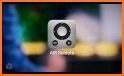 AIR Remote PRO for Apple TV related image