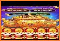 Tycoon Vegas Slots - Free Slot Machines Games related image