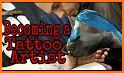 Art Tattoo Maker related image