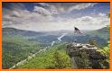 North Carolina State and National Parks related image