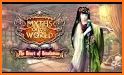 Myths of the World: The Heart of Desolation (Full) related image