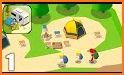 Campground Tycoon related image