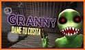 Rich Granny v2.2 : Scary Horror MOD related image