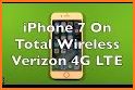 Total Wireless My Account related image