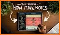 Notability : Easy note-taking & annotation related image