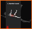 Stickman Virtual Gym 3D Fitnes related image