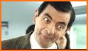 New Video Mr Bean 2018 related image