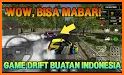 IDBS Mabar Polisi Online related image