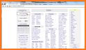 browser for craigslist  jobs,classifinds,sirvices related image