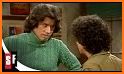 Kotter related image