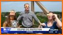 Solar Eclipse Free Glasses 2017 related image