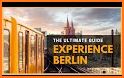 Berlin Guide & Tours related image
