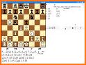 Chess Openings Wizard related image
