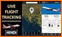 FlightRadar : Live Flight Tracking related image