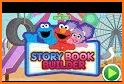 Book Builder related image