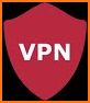 GoNote Vpn related image