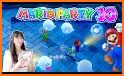 TenGamesParty_Pro(미니게임) related image