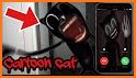 Call from Cartoon Cat Game related image