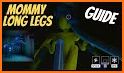 guide for mommy 'long legs' related image