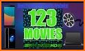 123 Movies : The moviebox - Movie HD 2019 related image