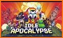 Idle Apocalypse related image