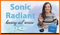Sonic SoundLink 2 related image