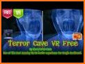 Terror Cave VR related image