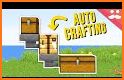Craft Auto Crime for Minecraft PE related image