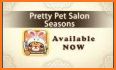 Pretty Pet Salon related image