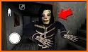 Horror MoMoo GRANNY - Scary Game Mod 2019 related image
