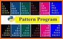 Python Patterns related image