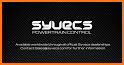 Syvecs Pro related image