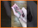 Bracelet Yourself related image