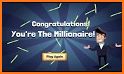 Millionaire 2019 - Trivia Quiz Game related image