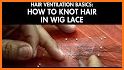 Guide Wig Master related image