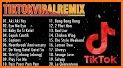 TikSong - Popular and Trending Songs Soundboard related image