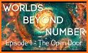 Wizard World of Numbers related image