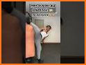 School Fight - Bad Guys Guide related image