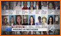 Mobile Justice: Michigan related image