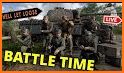 Frontline FPS Battlegrounds Epic Fire War V2 related image