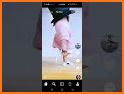 Love.ly | Creating and Sharing Short Videos related image