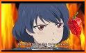 My Angel Girlfriend: Anime Moe Dating Sim related image
