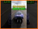 Forza Speed Horizon Ultimate related image