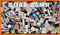 Soap Collect related image