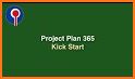 Project Plan 365 related image