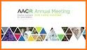 Endocrine Society Meetings related image