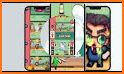 Idle Cake Empire related image